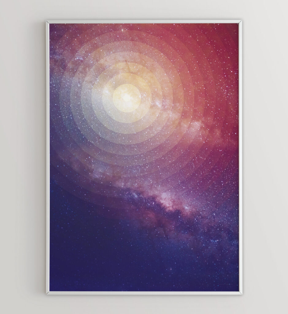 Design Poster, hold Bern