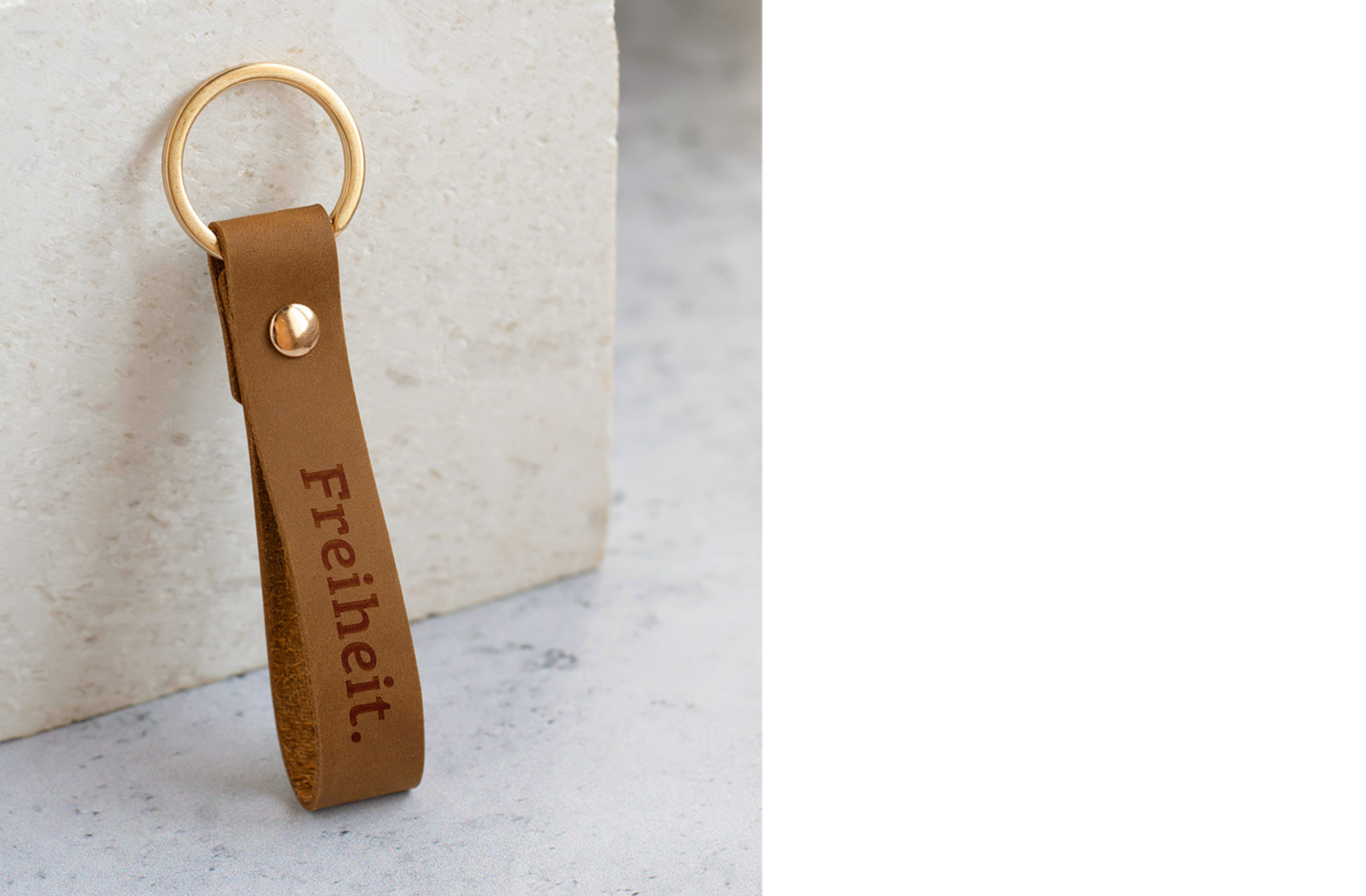 Grafikdesign für Jerrys Fahrschule