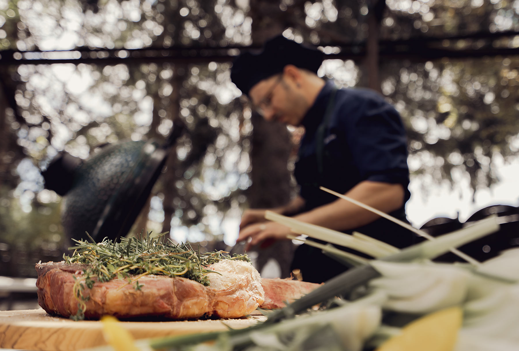 Bildwelt, Logo, Briefschaft – Marco Ascone Bern