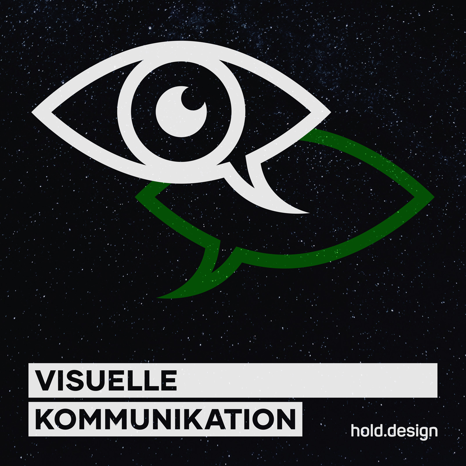 Grafik Design und Visuelle Kommunikation Bern