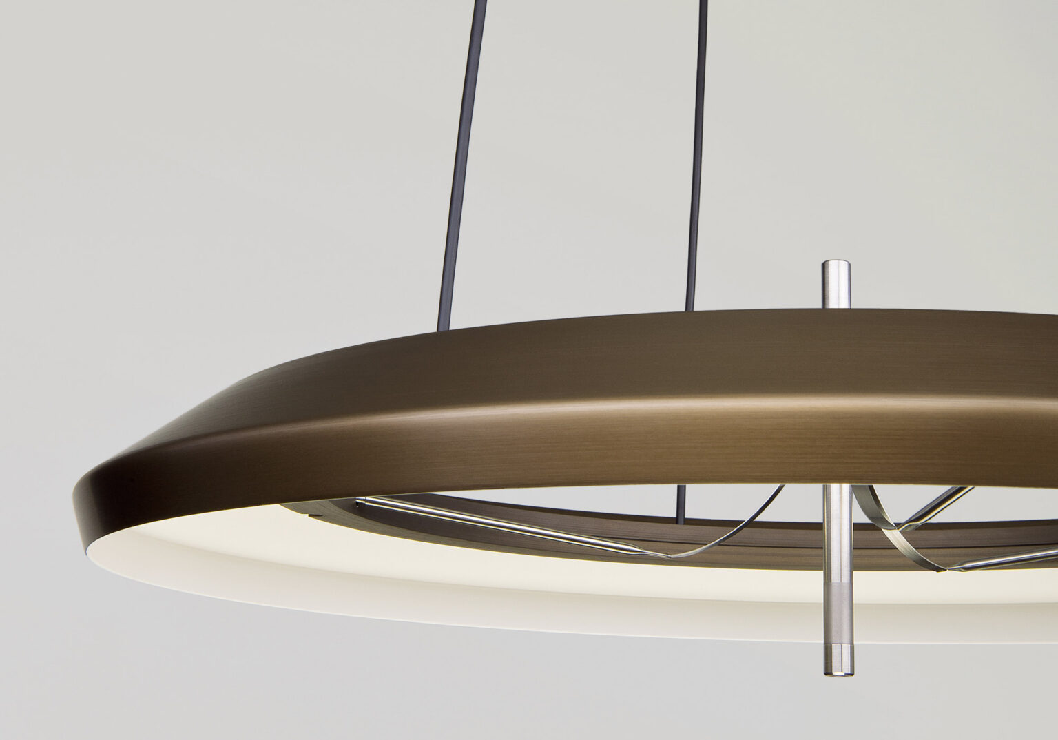 Illuminartis Webdesign