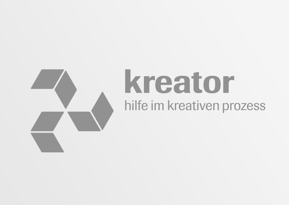 Logo Design kreator