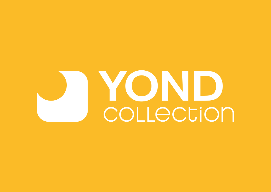 Logo Design yond