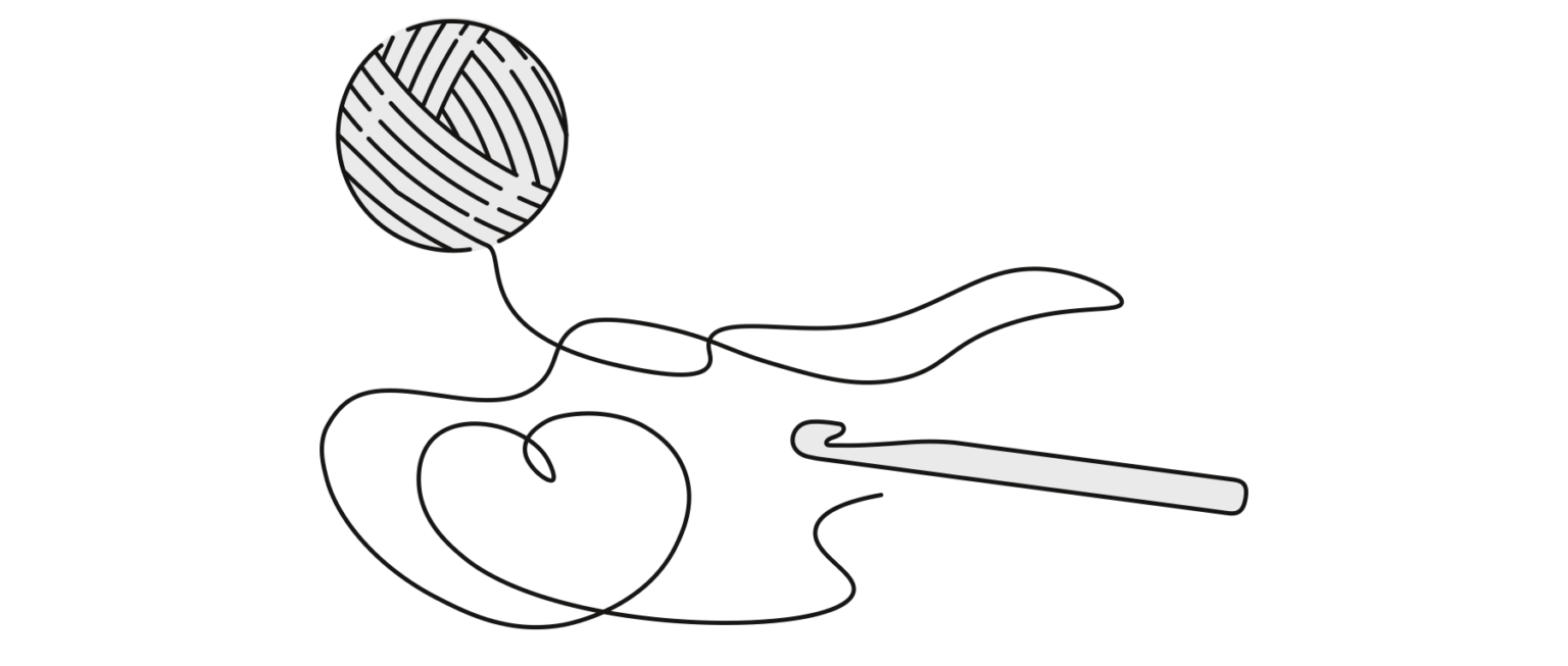 Illustration für kepol.ch