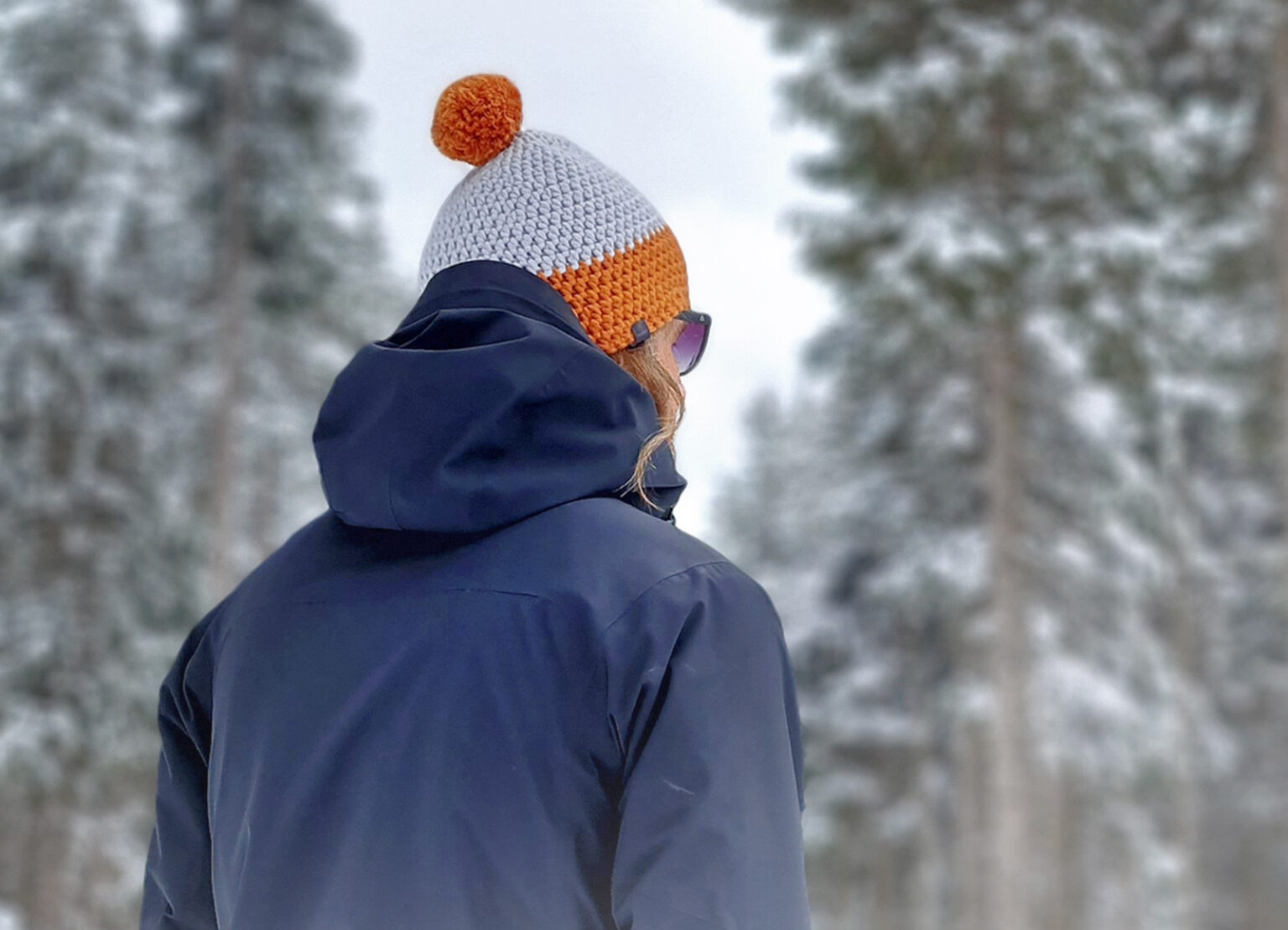 Bildwelt für Website