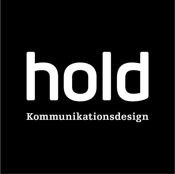 (c) Hold.design