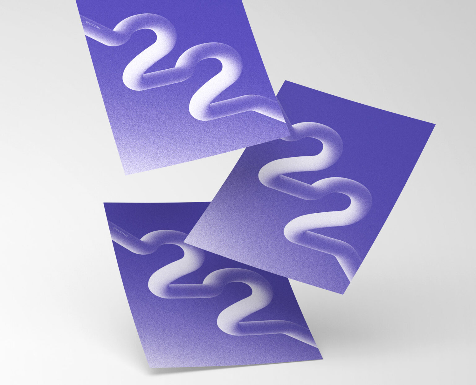 Grafikdesign Bern, Kalender 2022