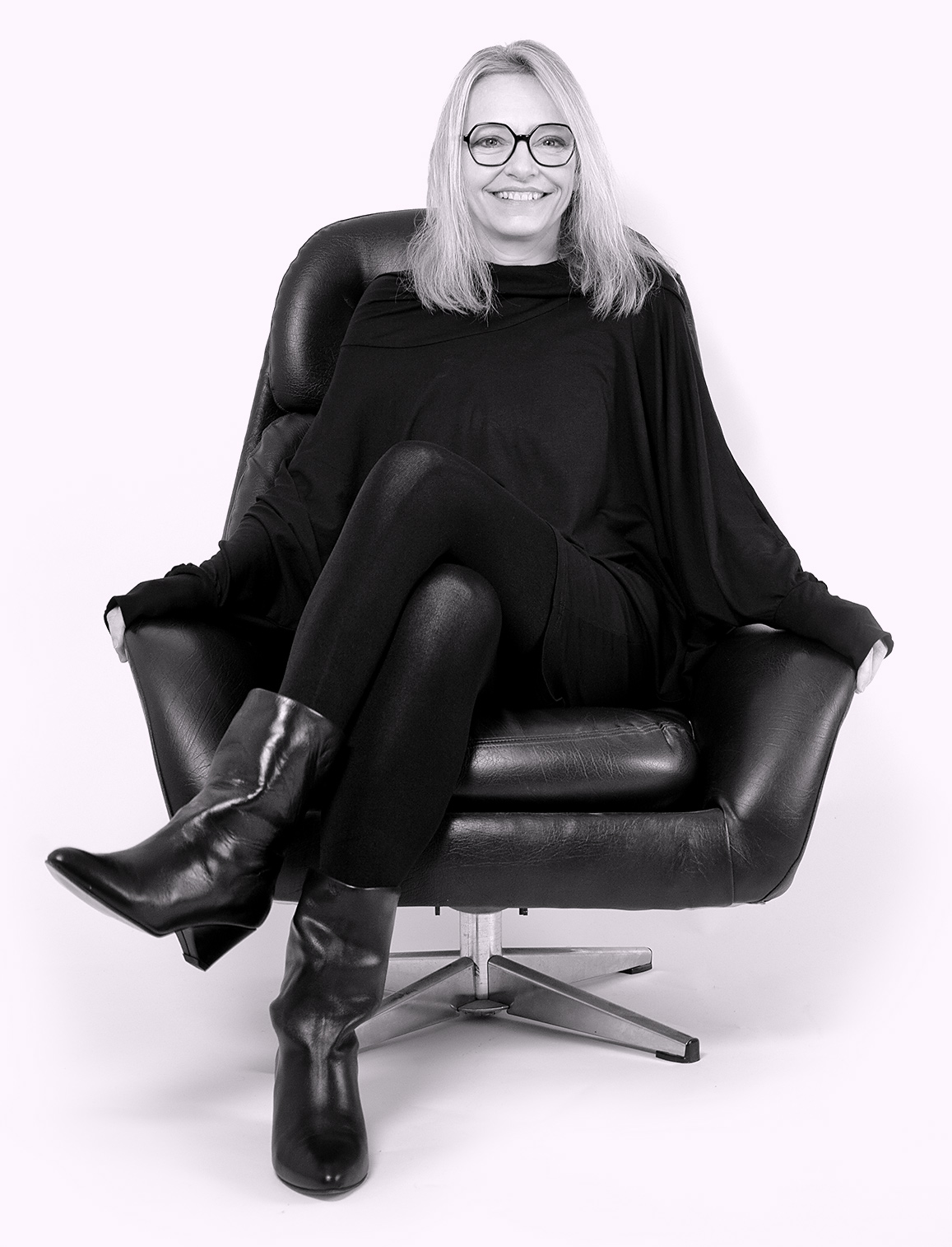 Edith Kleiner, Grafik-Designerin, Bern | Kommunikationsdesign und Visuelle Kommunikation, Logo, Branding, Cproprate Design, Grafik, Markenentwicklung, Webdesign, Infografik)