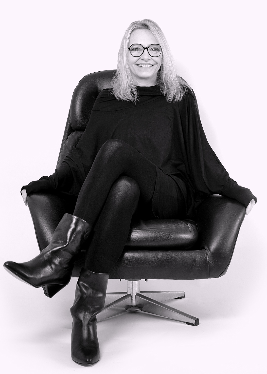 Edith Kleiner, Dipl. Grafik-Designerin, Bern | hold Kommunikationsdesign