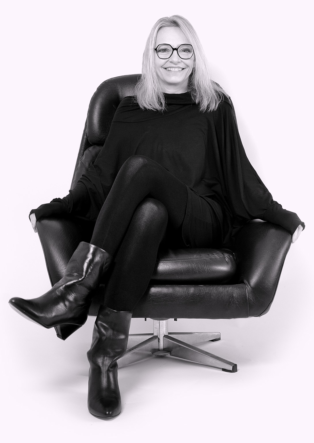 Edith Kleiner, Dipl. Grafik-Designerin, Bern | hold Kommunikationsdesign